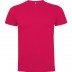 T-Shirt Dogo Premium CORES