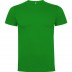 T-Shirt Dogo Premium CORES