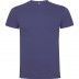 T-Shirt Dogo Premium CORES