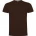 T-Shirt Dogo Premium CORES