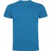 T-Shirt Dogo Premium CORES