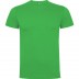 T-Shirt Dogo Premium CORES