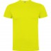 T-Shirt Dogo Premium CORES