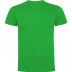 T-Shirt Dogo Premium CORES
