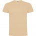 T-Shirt Dogo Premium CORES
