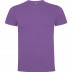 T-Shirt Dogo Premium CORES