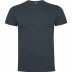 T-Shirt Dogo Premium CORES