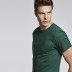 T-Shirt Dogo Premium CORES