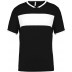 Proact® contrast technical T-shirt
