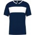 Camiseta técnica contraste Proact®