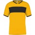 Proact® contrast technical T-shirt