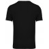 Proact® contrast technical T-shirt