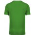 Proact® contrast technical T-shirt