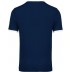 T-shirt technique contraste Proact®