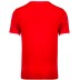 T-shirt technique contraste Proact®