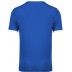 Proact® contrast technical T-shirt