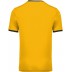 Proact® contrast technical T-shirt