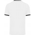 Proact® contrast technical T-shirt
