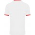 Proact® contrast technical T-shirt