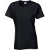 Tshirt de senhora de manga curta Heavy Cotton