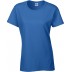 Women's short sleeve Heavy Cotton T-shirt