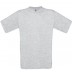 Children's T-shirt Exact 150 B&C®