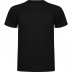 T-Shirt Técnica Montecarlo