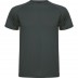 T-Shirt Técnica Montecarlo