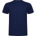 T-Shirt Técnica Montecarlo