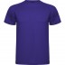 T-Shirt Técnica Montecarlo