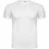 T-Shirt Técnica Montecarlo