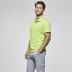 Polo Técnico Monzha
