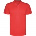 Polo Técnico Monzha