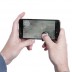 Bloqueador Webcam Joystick Maint