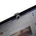 Bloqueador Webcam Joystick Maint