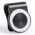 Bloqueador Webcam Joystick Maint