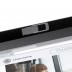Bloqueador Webcam Lacol