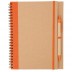 Caderno Tunel