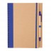 Caderno Tunel