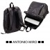 Mochila Selut - Antonio Miro