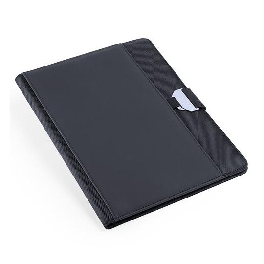 Porta-documentos