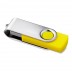 Memória USB Techmate