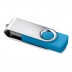 Memória USB Techmate