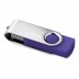 Memória USB Techmate