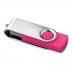 Memória USB Techmate