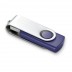 Memória USB Techmate