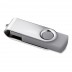 Memória USB Techmate