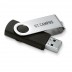 Memória USB Techmate