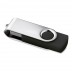 Memória USB Techmate