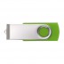 Memória USB Techmate